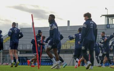 Dove vedere Empoli-Torino