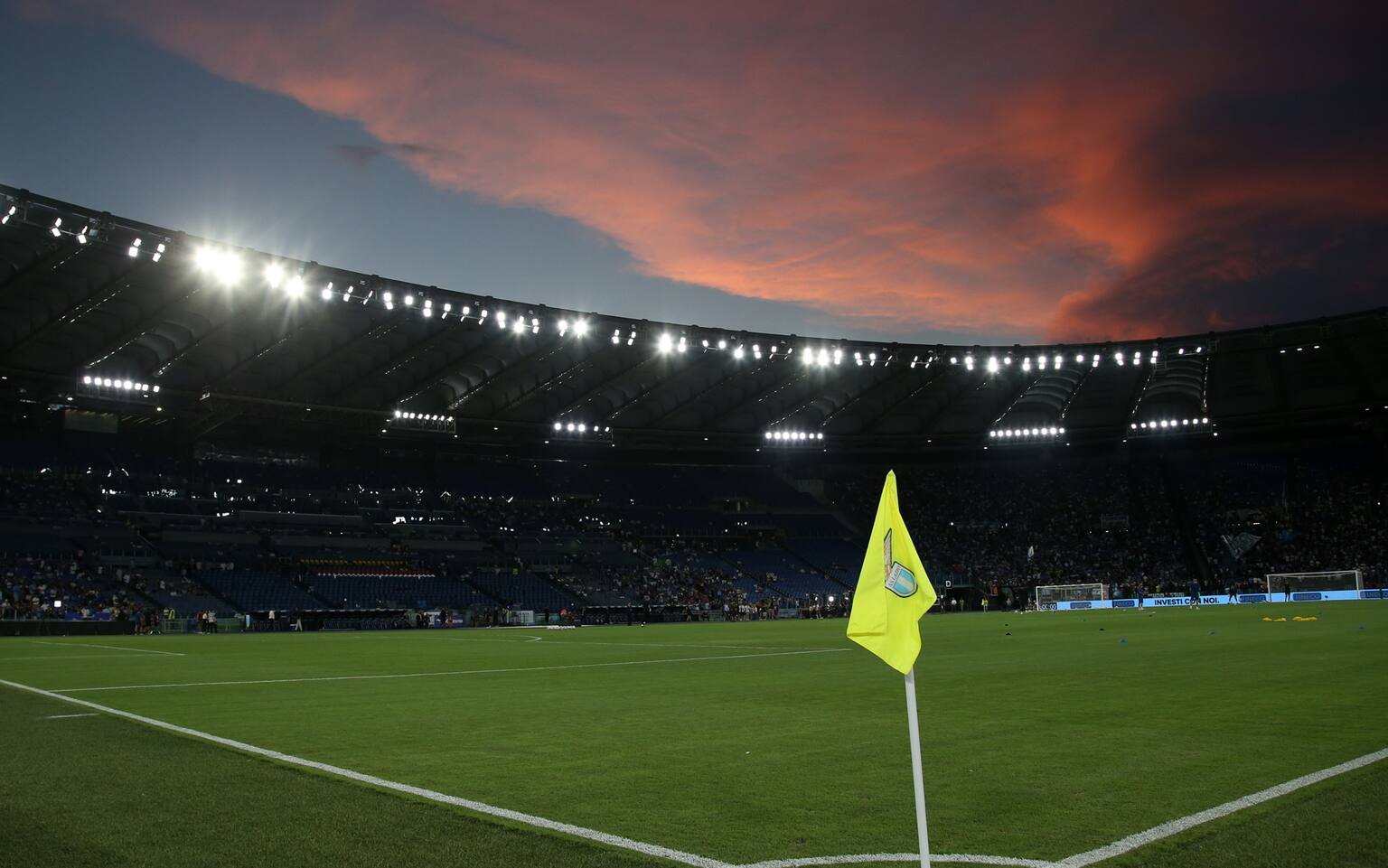 Lazio Milan, le probabili formazioni Sky Sport