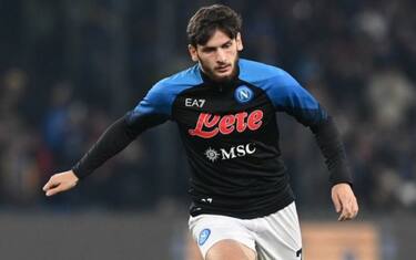 Le probabili formazioni della 20^ giornata