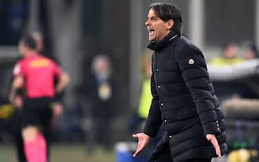 Inzaghi_4