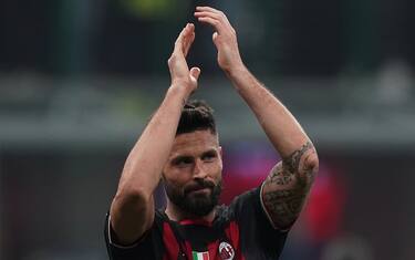 Giroud