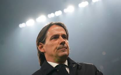 Già 10 ko per Inzaghi: più di Conte… in due anni