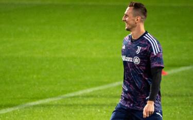 milik