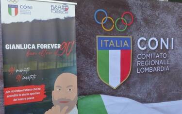 VIALLI