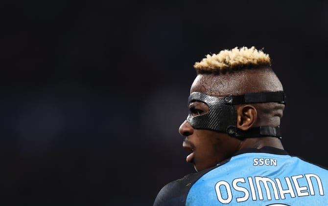 Portachiavi Inter Milano - Acciaio, Design NeroAzzurro, Accessorio Sportivo Per Tifosi, Idea Regalo - Foto 7