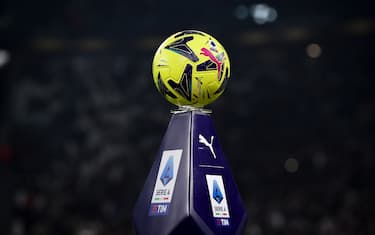 Le partite di Serie A oggi