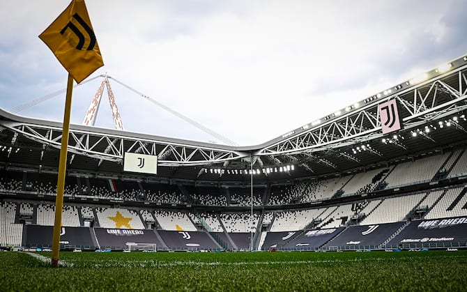 Juventus 2023/24: la situazione sugli esterni - Tifo Juventus