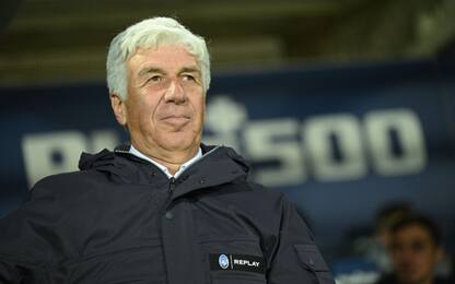 Dove vedere Atalanta-Monza in tv