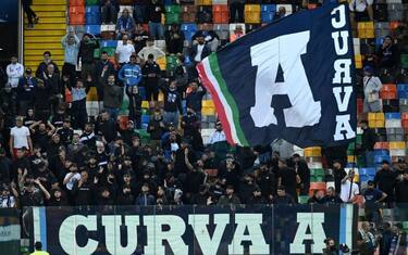 Prefetto Napoli: "Con Udinese si gioca alle 20.45"