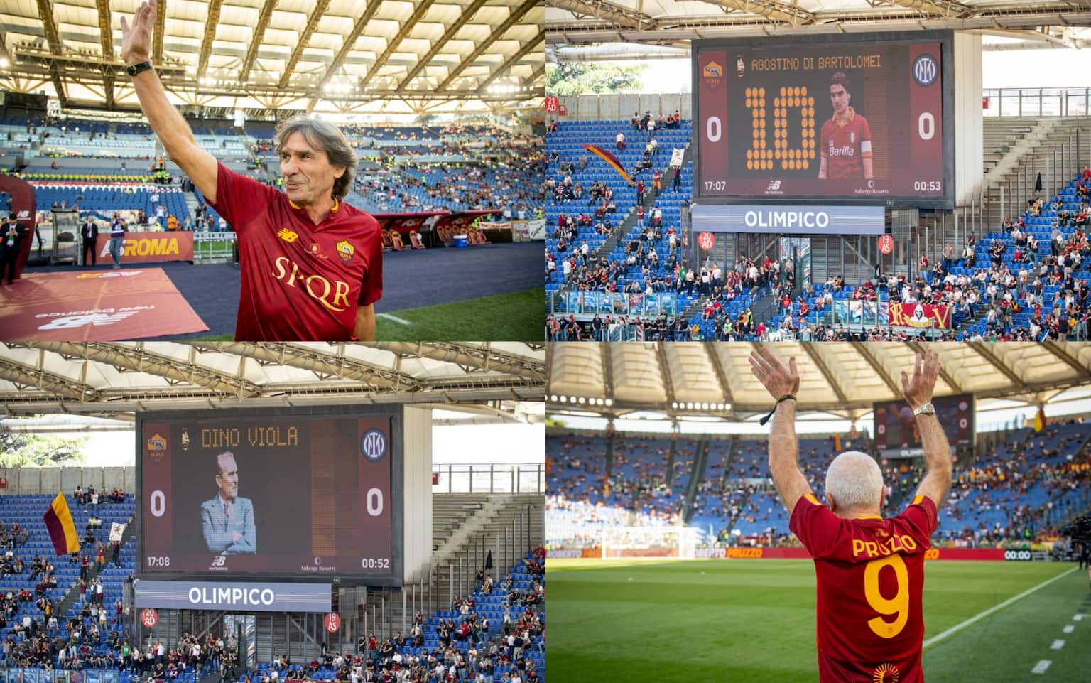File:AS Roma - Scudetto 1982-83 - Agostino Di Bartolomei.jpg - Wikipedia