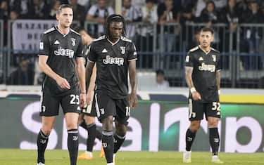 Juventus_1