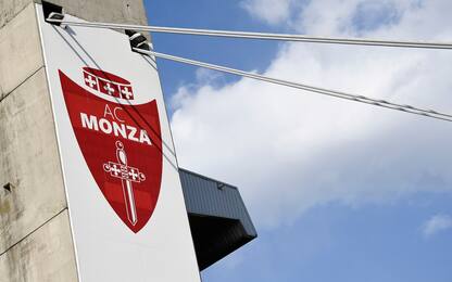 Dove vedere Monza-Lecce in tv