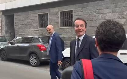 Patteggiamento Juve accettato: ammenda per il club