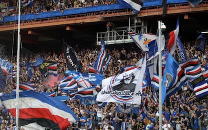 Intesa Ferrero-Radrizzani: Samp evita fallimento
