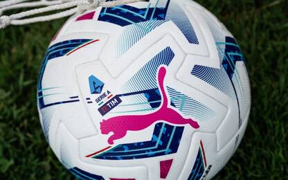 Cosa cambia per gli spareggi scudetto e salvezza