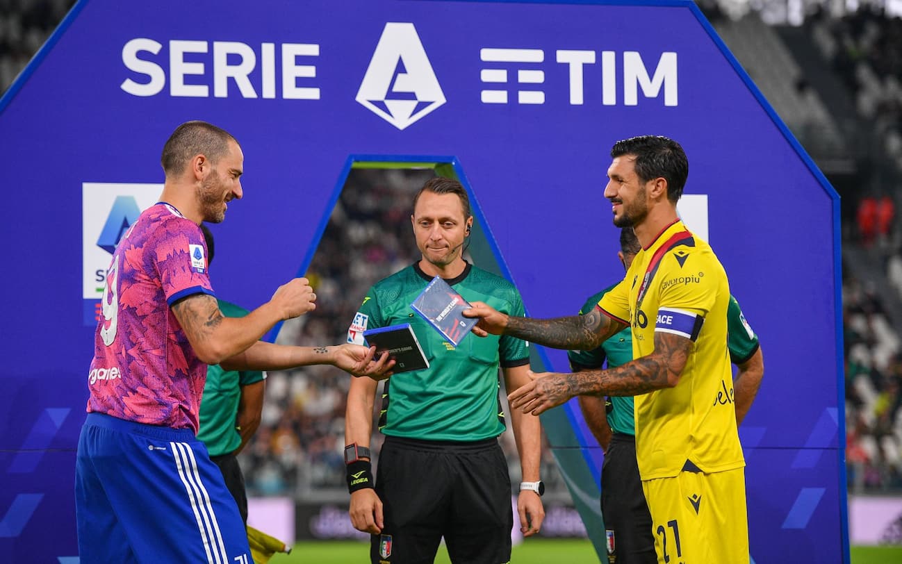calendario serie a anticipi e posticipi