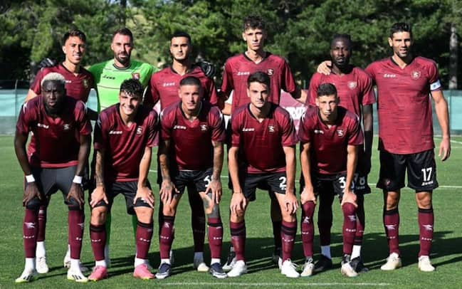 Salernitana 2023 2024 In Serie A Rosa Rigoristi E Guida Per Il salernitana-2023-2024-in-serie-a-rosa-rigoristi-e-guida-per-il