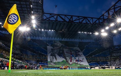 Febbre Inter-Milan: ecco come comprare i biglietti