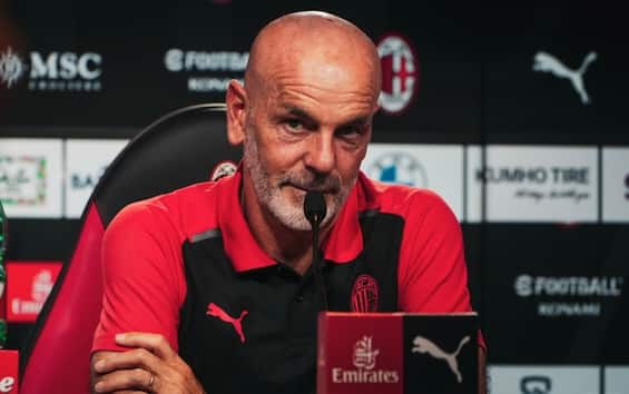 pioli