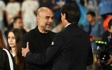 Guardiola_Inzaghi