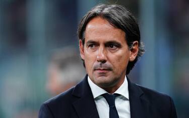 Inzaghi: "Contro il Toro servirà un'ottima Inter"