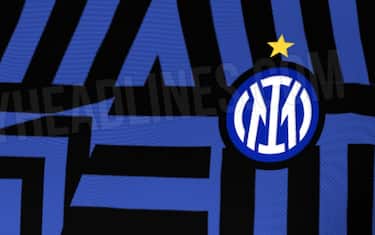 La prossima maglia dell'Inter sarà una rivoluzione