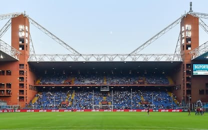 Ristrutturazione stadio, Genoa e Samp favorevoli