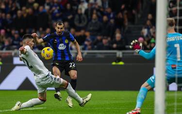 Calcio ultime notizie e risultati delle partite Sky Sport