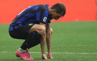 Caso Acerbi, cosa succede adesso e cosa rischia