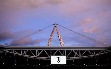 Dove vedere Juventus-Fiorentina in tv