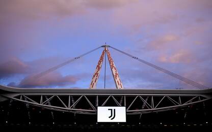 Dove vedere Juventus-Fiorentina in tv
