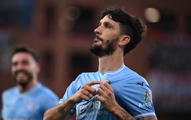 Le pagelle di Genoa-Lazio 0-1
