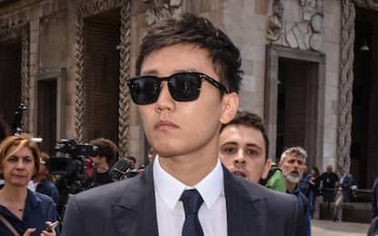 Zhang tratta col fondo Pimco per tenersi l'Inter