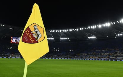 La Roma alla Lega: "Contro l'Atalanta lunedì sera"