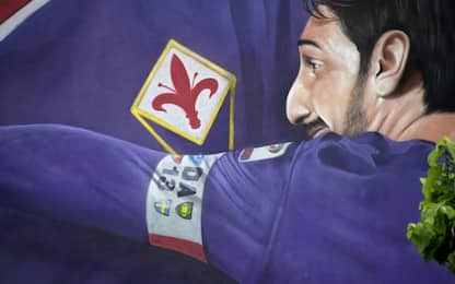 Astori, confermata condanna a 1 anno per medico