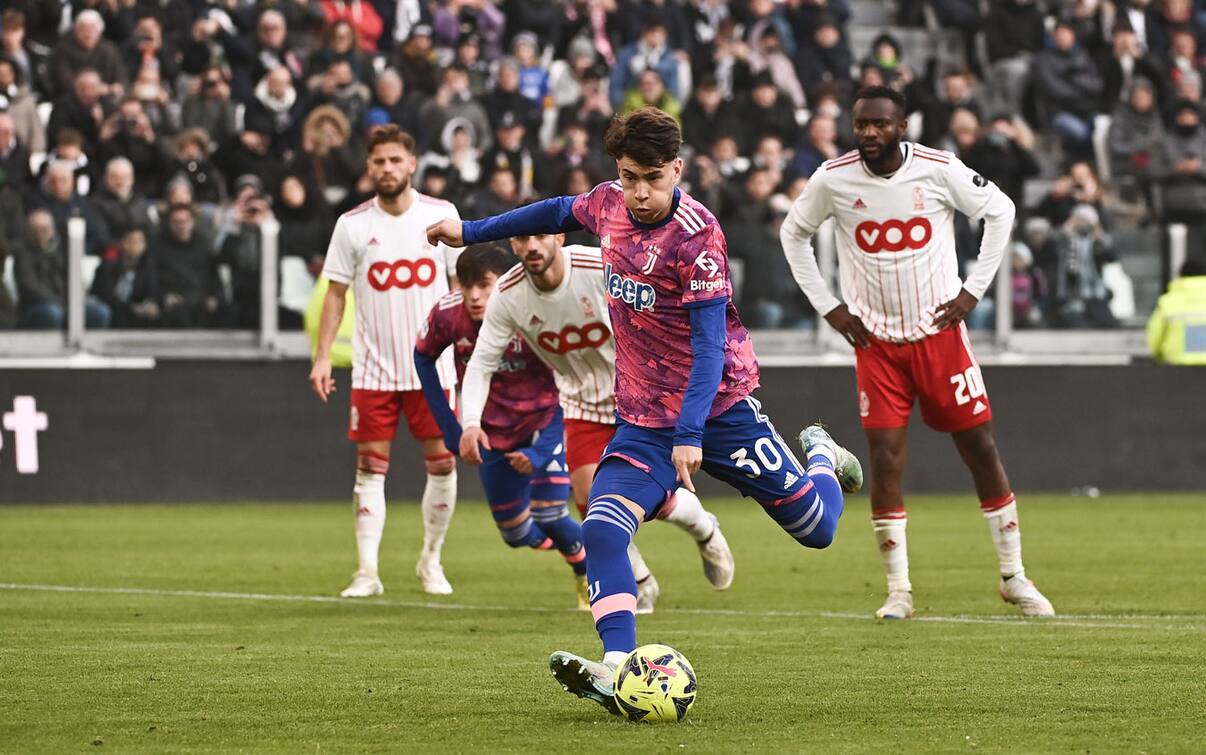 Amichevoli Serie A in tv e streaming Milan, Juve, Inter, Napoli e