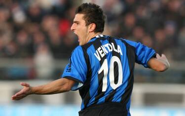 Sia Atalanta che Inter: 11 doppi ex nerazzurri… +1