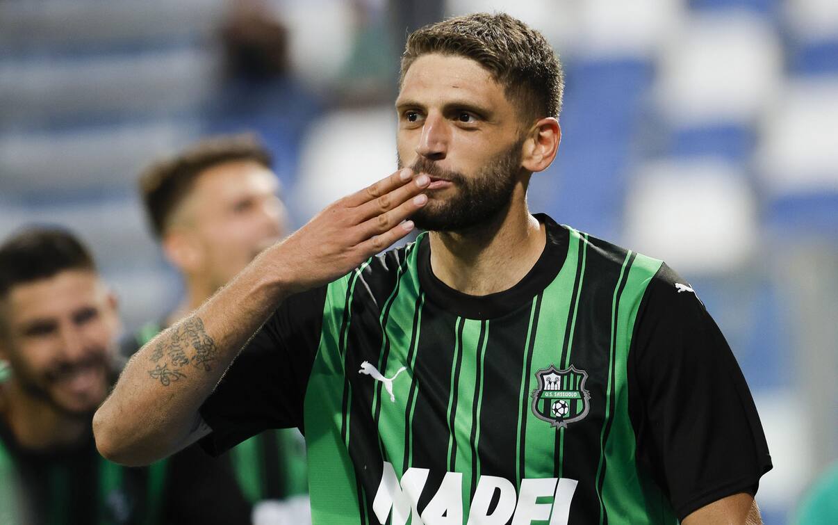 Classifica marcatori Serie A 2023 2024 Sky Sport