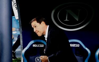 Serie A un anno dopo: Napoli a -8, Inter e Juve +7