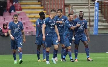 Serie A un anno dopo: Salernitana meglio di tutti