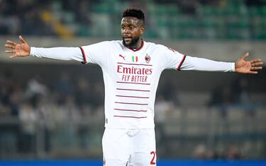 Chi fa più gol coi nuovi acquisti? Milan è ultimo