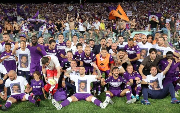 Fiorentina 2022 2023 in Serie A: rosa, rigoristi e guida per il