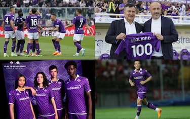 Fiorentina_2