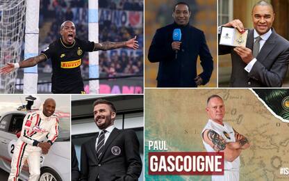 Scudetto Young: gli inglesi che non l’hanno vinto