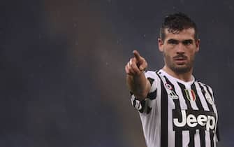 Lazio vs Juventus - Quarti di finale id Tim Cup Lazio vs Juventus - Quarti di finale id Tim Cup