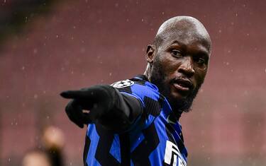 Gol+assist, nessuno come Lukaku in Serie A