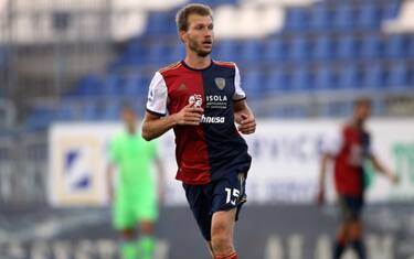 Covid in A, la situazione squadra per squadra