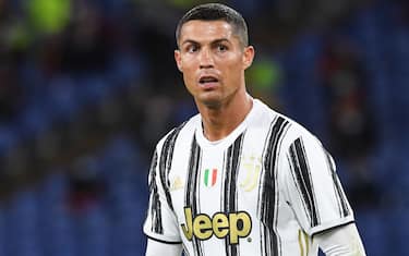 Serie A, la presentazione della 7^ giornata