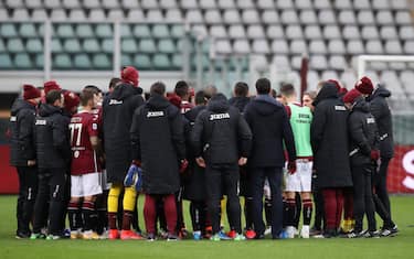 torino_covid_getty
