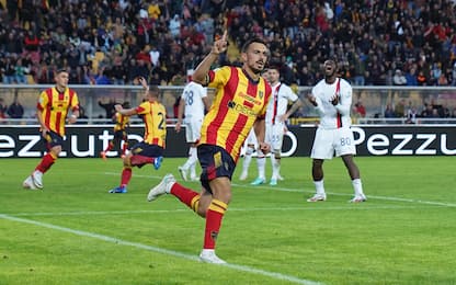 Chi ha fatto più gol (e punti) dalla panchina